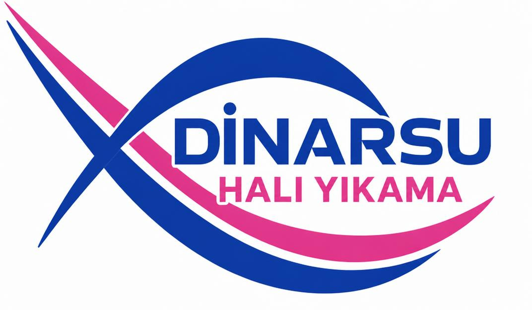 Dinarsu Halı Yıkama